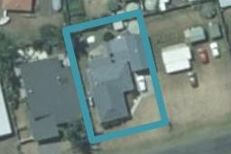 14 Hawk Hill Crescent, Cooks Beach, Whitianga