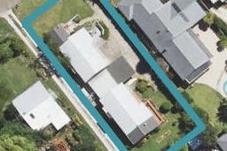 17A Massey Road, Mangapapa, Gisborne