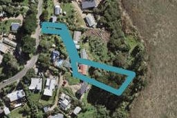 27A Calais Terrace, Ostend, Waiheke Island