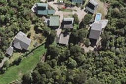 8/8 Victoria Road North, Onetangi, Waiheke Island