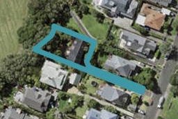 29A Glen Road, Stanley Point, Auckland