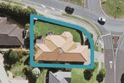 1 Bluestone Rise, Rosedale, Auckland