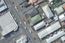 11 Prince Albert Road, Saint Kilda, Dunedin