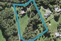 30 Matatea Road, Waimauku, Waimauku
