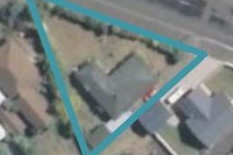 140 Victoria Street, Ashburton, Ashburton