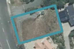 349 Princes Drive, Britannia Heights, Nelson