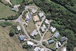 7 Seaview Lane, Wainui, French Farm