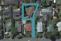 21 Riverview Street, Beckenham, Christchurch