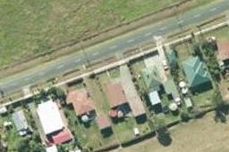 58 WEST COAST RD, TE KOPURU