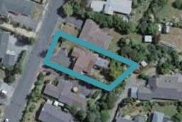 88 Titoki Street, Lansdowne, Masterton