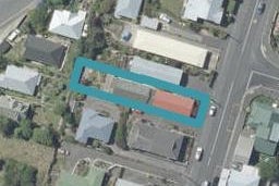 142A Elgin Road, Kenmure, Dunedin