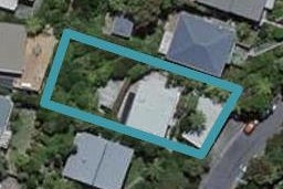 25 Marewa Road, Hataitai, Wellington