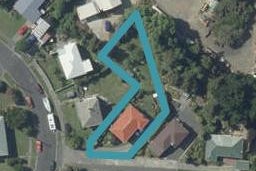 66 Puketai Street, Andersons Bay, Dunedin