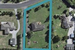 23 Awaroa Stream Drive, Waiuku, Waiuku