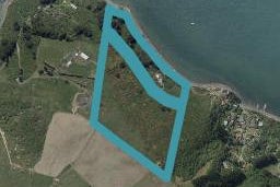 648 Portobello Road, Broad Bay, Dunedin