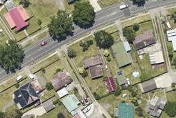 130 Valley Road, Kawerau, Kawerau