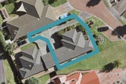 2 Moyle Place, Manurewa, Auckland