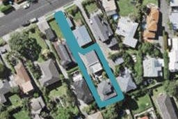 37 Williamson Avenue, Belmont, Auckland