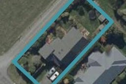 32 Leeston and Lake Road, Leeston, Leeston