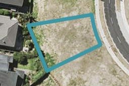 6 Hooten Place, Oteha, Auckland