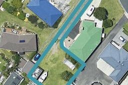 16B Vine Avenue, Maungatapu, Tauranga