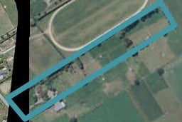 166 Greens Road, Tuahiwi, Kaiapoi