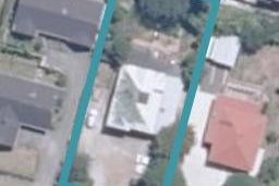 164 Tamamutu Street, Taupo