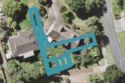6/1 Photinia Place, Botany Downs, Auckland