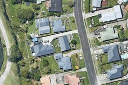 56 Humber Crescent, Gate Pa, Tauranga