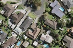 13 The Lea, Pahurehure, Papakura