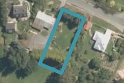 36 View Street, STIRLING, Stirling