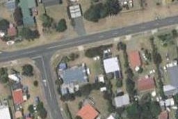 12 North Avenue, Mangawhai Heads, Mangawhai