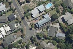 1/7 Charmaine Crescent, Chartwell, Hamilton
