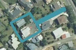 22B Upper Bow Street, Raglan, Raglan
