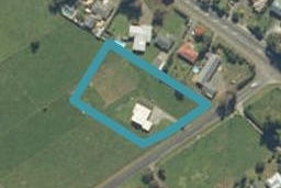 12 St Leger Road, Te Awamutu, Te Awamutu