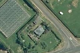 7 Wymer Road, Waiuku