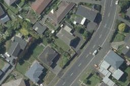 119 Highcliff Road, Shiel Hill, Dunedin