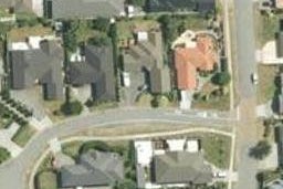 4 Fuchsia Place, Springlands, Blenheim