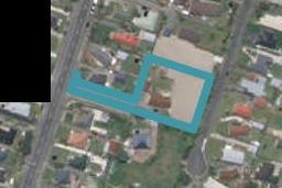 58 Otaki Street, Kaiapoi, Kaiapoi