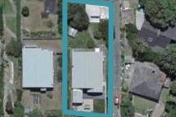 26 Carlton Street, Melrose, Wellington