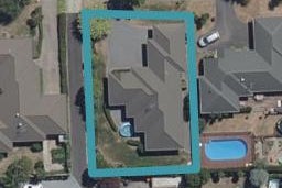 58 Bramley Drive, Rototuna, Hamilton