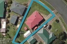 45 William Jones Drive, Otangarei, Whangarei