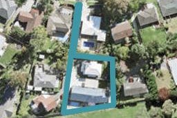 1/45 Weatherly Road, Torbay, Auckland