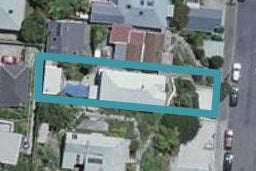 16 Honiana Te Puni Street, Aro Valley, Wellington