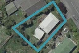 3 Bishopsworth Street, Hillsborough, Christchurch