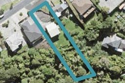 6 Wade River Road, Stanmore Bay, Whangaparaoa