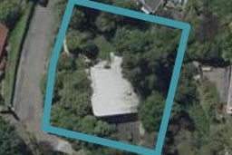 27 MacMillan Avenue, Cashmere, Christchurch