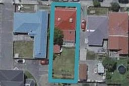 9 Palm Grove, Berhampore, Wellington