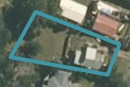 24 Ocean View Road, Hatfields Beach, Orewa