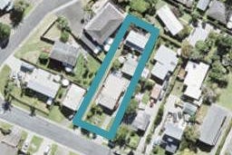 25A Zealandia Road, Manly, Whangaparaoa